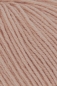 Preview: Atlantis - Farbe 0209 Preview: Atlantis - Farbe 0209