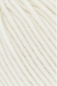 Preview: Merino 70 Farbe 0001 Preview: Merino 70 Farbe 0001