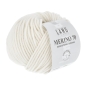 Preview: Merino 70 Farbe 0001 Preview: Merino 70 Farbe 0001