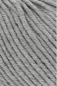 Preview: Merino 70 Farbe 0003 Preview: Merino 70 Farbe 0003