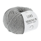 Preview: Merino 70 Farbe 0003 Preview: Merino 70 Farbe 0003
