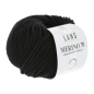 Preview: Merino 70 Farbe 0004 Preview: Merino 70 Farbe 0004
