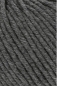 Preview: Merino 70 Farbe 0005 Preview: Merino 70 Farbe 0005