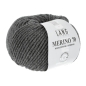 Preview: Merino 70 Farbe 0005 Preview: Merino 70 Farbe 0005