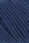 Preview: Merino 70 Farbe 0006 Preview: Merino 70 Farbe 0006