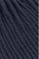 Preview: Merino 70 Farbe 0010 Preview: Merino 70 Farbe 0010