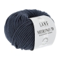 Preview: Merino 70 Farbe 0010 Preview: Merino 70 Farbe 0010