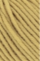 Preview: Merino 70 Farbe 0014 Preview: Merino 70 Farbe 0014