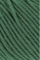 Preview: Merino 70 Farbe 0018 Preview: Merino 70 Farbe 0018