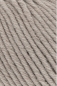 Preview: Merino 70 Farbe 0022 Preview: Merino 70 Farbe 0022