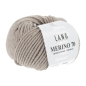 Preview: Merino 70 Farbe 0022 Preview: Merino 70 Farbe 0022