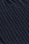 Preview: Merino 70 Farbe 0025 Preview: Merino 70 Farbe 0025