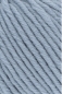 Preview: Merino 70 Farbe 0033 Preview: Merino 70 Farbe 0033