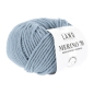 Preview: Merino 70 Farbe 0033 Preview: Merino 70 Farbe 0033