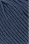 Preview: Merino 70 Farbe 0034 Preview: Merino 70 Farbe 0034