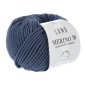 Preview: Merino 70 Farbe 0034 Preview: Merino 70 Farbe 0034