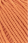 Preview: Merino 70 Farbe 0059 Preview: Merino 70 Farbe 0059