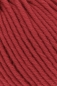 Preview: Merino 70 Farbe 0060 Preview: Merino 70 Farbe 0060