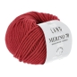 Preview: Merino 70 Farbe 0060 Preview: Merino 70 Farbe 0060