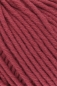 Preview: Merino 70 Farbe 0061 Preview: Merino 70 Farbe 0061