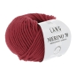 Preview: Merino 70 Farbe 0061 Preview: Merino 70 Farbe 0061