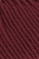 Preview: Merino 70 Farbe 0063 Preview: Merino 70 Farbe 0063