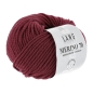 Preview: Merino 70 Farbe 0063 Preview: Merino 70 Farbe 0063