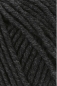 Preview: Merino 70 Farbe 0070 Preview: Merino 70 Farbe 0070