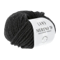 Preview: Merino 70 Farbe 0070 Preview: Merino 70 Farbe 0070