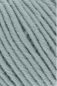 Preview: Merino 70 Farbe 0072 Preview: Merino 70 Farbe 0072