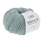 Preview: Merino 70 Farbe 0072 Preview: Merino 70 Farbe 0072