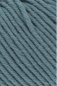Preview: Merino 70 Farbe 0074 Preview: Merino 70 Farbe 0074