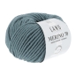 Preview: Merino 70 Farbe 0074 Preview: Merino 70 Farbe 0074