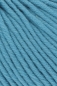 Preview: Merino 70 Farbe 0078 Preview: Merino 70 Farbe 0078