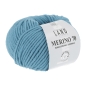 Preview: Merino 70 Farbe 0078 Preview: Merino 70 Farbe 0078