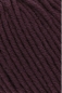 Preview: Merino 70 Farbe 0080 Preview: Merino 70 Farbe 0080
