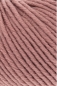 Preview: Merino 70 Farbe 0087 Preview: Merino 70 Farbe 0087