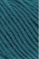 Preview: Merino 70 Farbe 0088 Preview: Merino 70 Farbe 0088