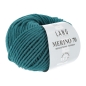 Preview: Merino 70 Farbe 0088 Preview: Merino 70 Farbe 0088
