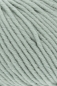 Preview: Merino 70 Farbe 0091 Preview: Merino 70 Farbe 0091