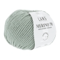 Preview: Merino 70 Farbe 0091 Preview: Merino 70 Farbe 0091