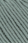 Preview: Merino 70 Farbe 0092 Preview: Merino 70 Farbe 0092
