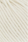 Preview: Merino 70 Farbe 0094 Preview: Merino 70 Farbe 0094