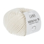 Preview: Merino 70 Farbe 0094 Preview: Merino 70 Farbe 0094