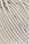 Preview: Merino 70 Farbe 0096 Preview: Merino 70 Farbe 0096