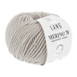 Preview: Merino 70 Farbe 0096 Preview: Merino 70 Farbe 0096