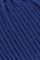 Preview: Merino 70 Farbe 0106 Preview: Merino 70 Farbe 0106