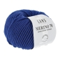 Preview: Merino 70 Farbe 0106 Preview: Merino 70 Farbe 0106