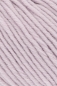 Preview: Merino 70 Farbe 0109 Preview: Merino 70 Farbe 0109