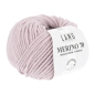Preview: Merino 70 Farbe 0109 Preview: Merino 70 Farbe 0109